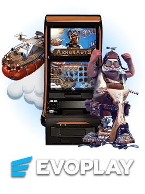 Hình ảnh khuyến mãi hoàn trả hàng ngày không giới hạn tại sun to