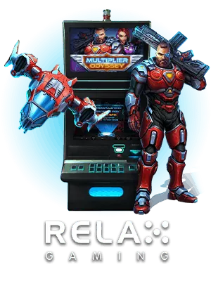 Các phương thức thanh toán tại sun to