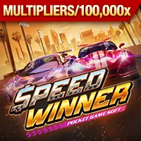 Game Nổ Hũ sun to