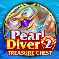 Hoàn Trả Nổ Hũ Hàng Ngày