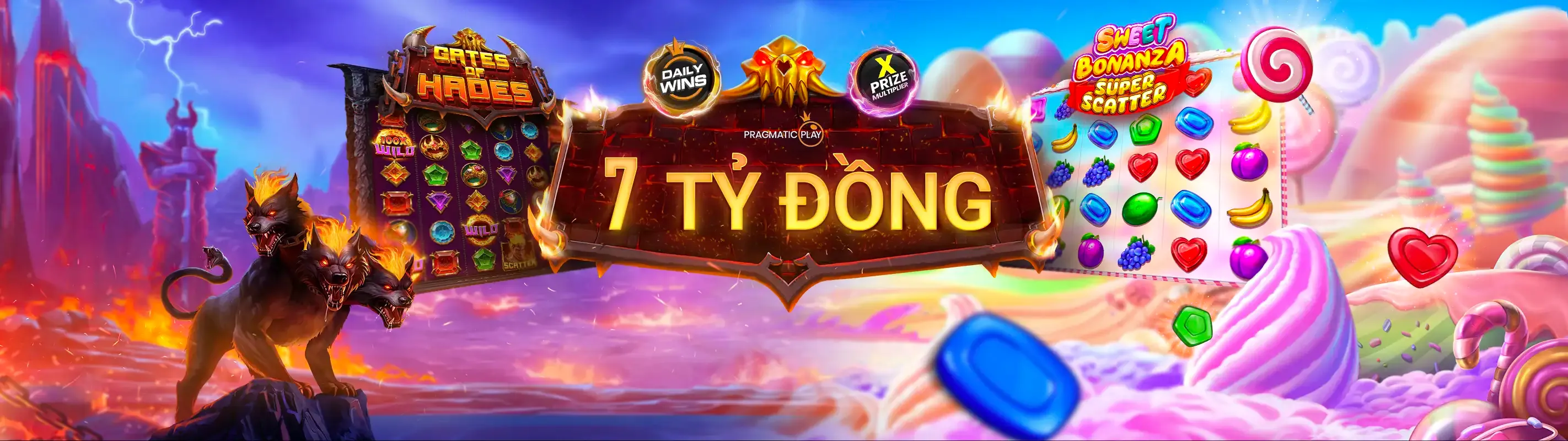 Nổ Hũ Sun to - Jackpot Lớn Đang Chờ Đón