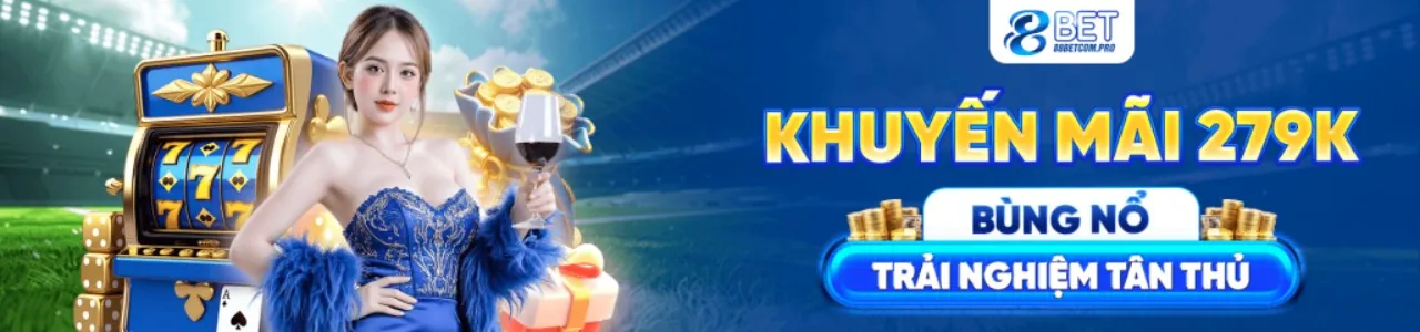 Hình ảnh sòng bạc trực tuyến sun to với các trò chơi và ưu đãi hấp dẫn