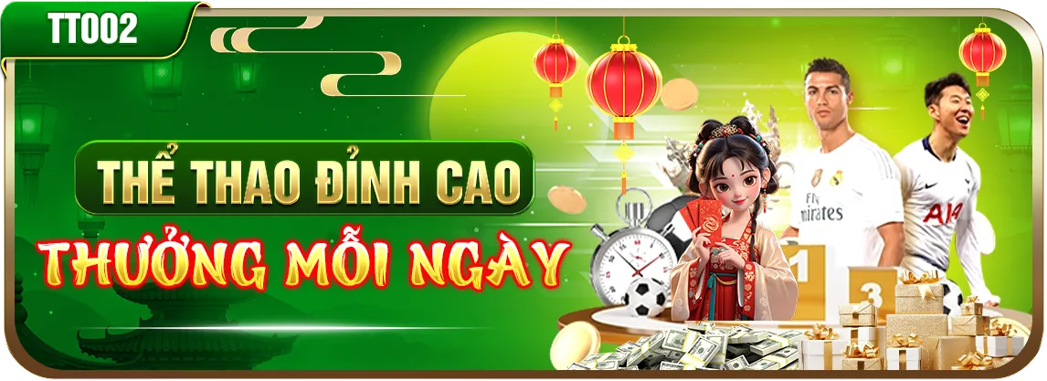 Các ưu điểm vượt trội khi cá cược tại sun to