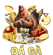 Hình ảnh hướng dẫn đặt cược đá gà sun to