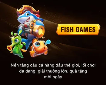 Hình ảnh mẹo chơi nổ hũ và bắn cá sun to