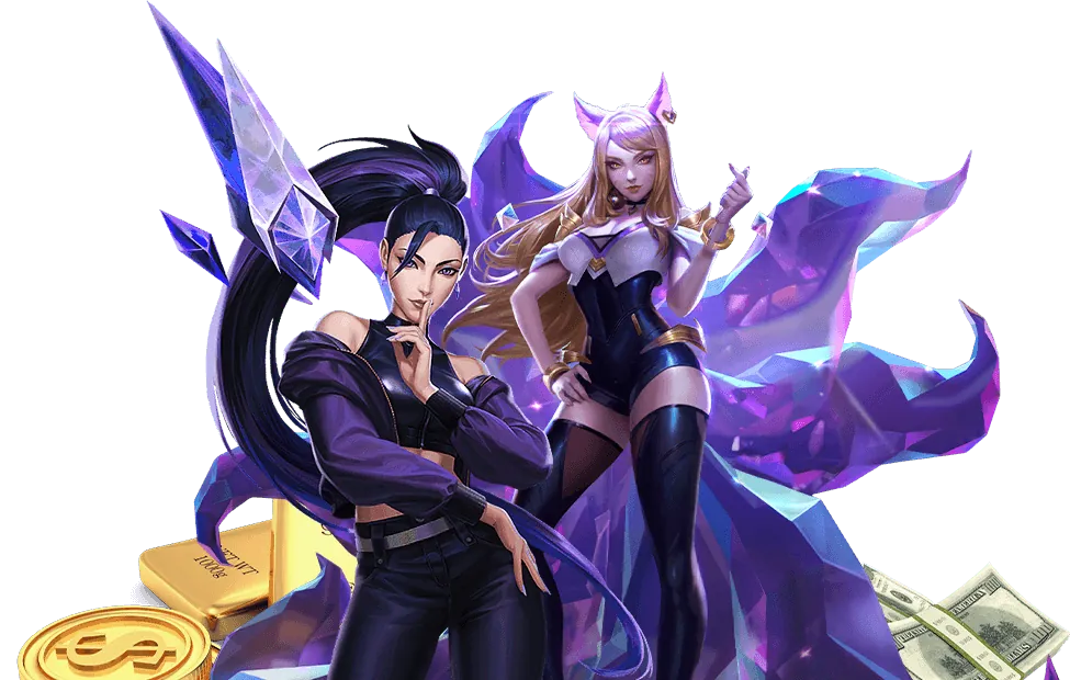 Hình ảnh sứ mệnh và tầm nhìn sun to