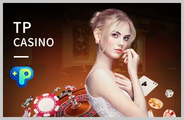 Máy Slot game rực rỡ tại sun to