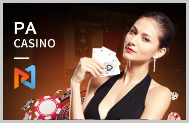 Bàn Baccarat trực tiếp tại sun to