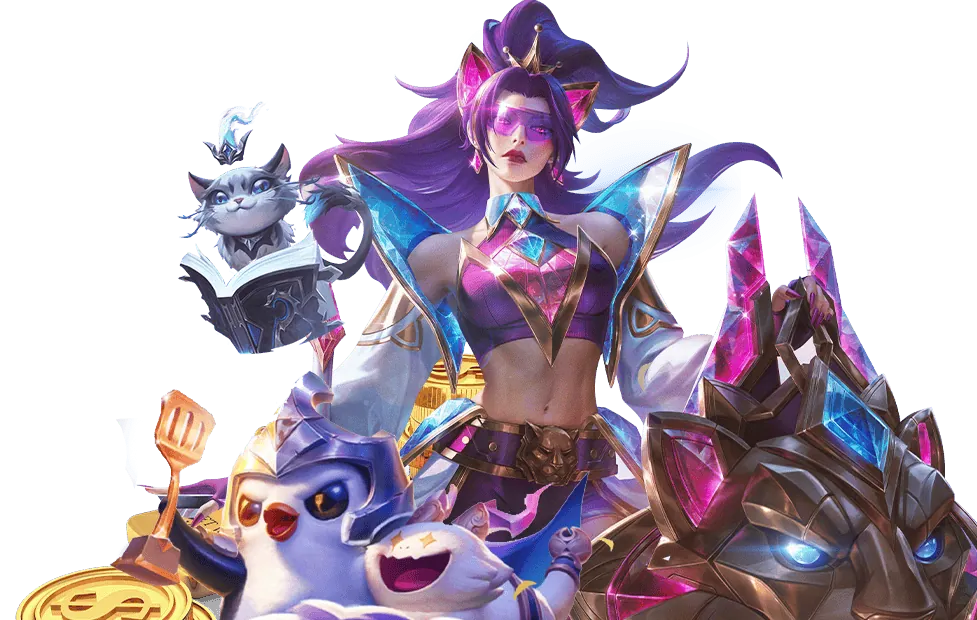 Hỗ trợ khách hàng 24/7 của sun to