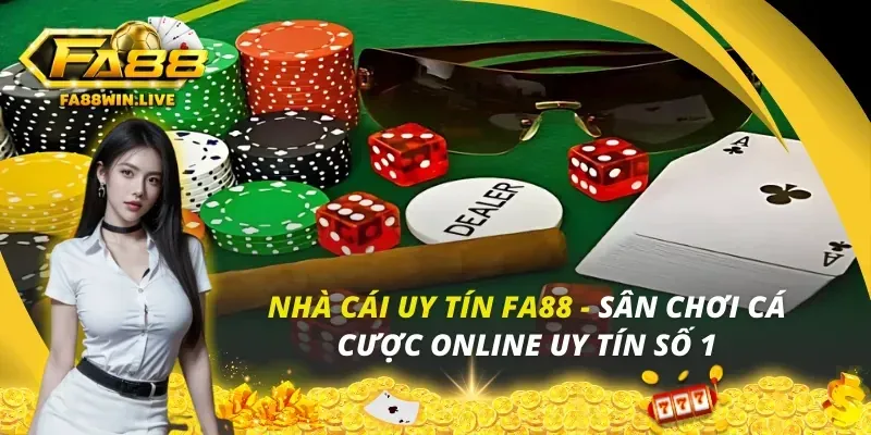 Casino trực tuyến sun to