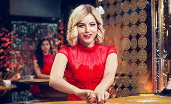 Hỗ trợ 24/7 sun to